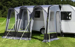 Berger -Berger 115537 2288797