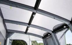 Berger Molina Air II Aufblasbares Reisevorzelt 12 Berger Molina Air II Aufblasbares Reisevorzelt -Berger 115771 748996