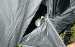 Berger Busvorzelt Touring Air -Berger 115786 749457