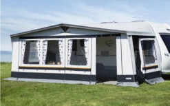 Berger -Berger 117505 756694