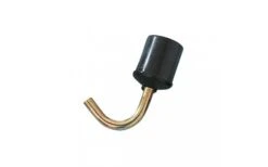 Berger -Berger 12832 2661338