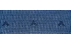 Berger Klappsessel Luxus Blau -Berger 130894 2385331 1