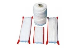 Berger Vielzweck-Zeltleine -Berger 14144 2398325