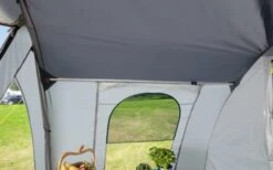 Berger Touring Easy Busvorzelt -Berger 154171 2227546