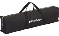 Berger Küchenbox Light -Berger 158987 2379533