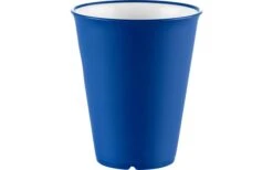 Berger Polypropylen Essteller Sanaliving 7 Berger Polypropylen Essteller Sanaliving -Berger 162380 2251199