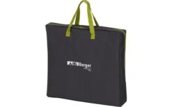 Berger Klappbox Pablo S -Berger 165170 2287265