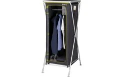 Berger Klappbox Pablo L -Berger 165173 2383865