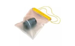 Berger Wasserdichte Beutel -Berger 17732 2413093