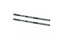 Berger Spannriemen -Berger 17942 206172