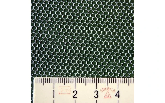 Moskitonetz Tarantula 2 Moskitonetz Tarantula – Bild 2