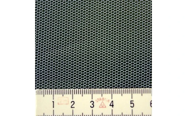 Moskitonetz Tarantula 4 Moskitonetz Tarantula – Bild 4