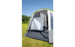 Berger Touring Busvorzelt 9 Berger Touring Busvorzelt -Berger 192548 1381927