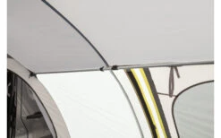 Berger Touring Busvorzelt 10 Berger Touring Busvorzelt -Berger 192554 1381963