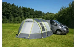 Berger Touring Busvorzelt 13 Berger Touring Busvorzelt -Berger 192563 1382017