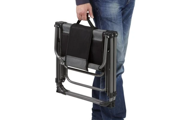 Berger Regiestuhl Stahl Minimize 1 Berger Regiestuhl Stahl Minimize