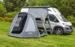 Berger Touring Easy-XL Kastenwagen- / Reisemobilvorzelt 8 Berger Touring Easy-XL Kastenwagen- / Reisemobilvorzelt -Berger 226999 1724135