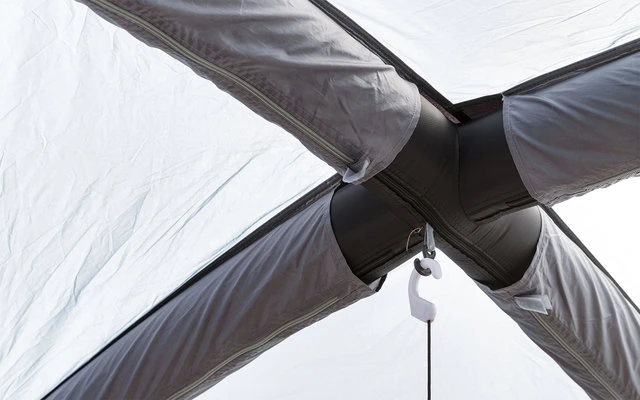 Berger Pavillon Gazebo Air 2 Berger Pavillon Gazebo Air – Bild 2