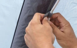 Berger Pavillon Gazebo Air 6 Berger Pavillon Gazebo Air -Berger 231694 2427676