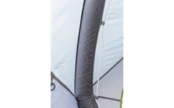 Berger Pavillon Gazebo Air 7 Berger Pavillon Gazebo Air -Berger 231696 2427685