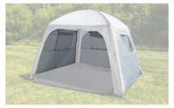Berger Seitenwand-Set Gazebo Air -Berger 247373 1731122