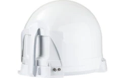 Berger Move Vollautomatische Sat-Anlage (Single LNB) -Berger 248640 1747064