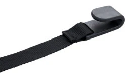 Berger Touring Easy Air Rear Aufblasbares Heckzelt Für VW T5/T6 -Berger 248676 1748852