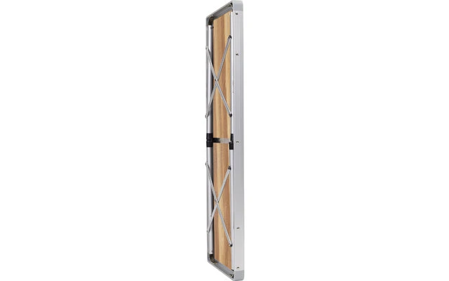 Berger Sitzbank Livenza Dunkel 3 Berger Sitzbank Livenza Dunkel – Bild 3