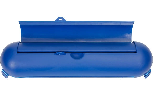 Berger Sicherheitsbox CEE 1 Berger Sicherheitsbox CEE