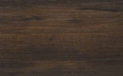 Berger Livenza Campingtisch Dunkel 65 X 65 Cm -Berger 270139 2260748