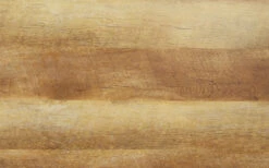 Berger Sitzbank Livenza Hell -Berger 270147 2242528 1