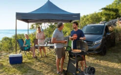 Berger Faltstuhl Siena In Klappstuhloptik Grün 12 Berger Faltstuhl Siena In Klappstuhloptik Grün -Berger 270452 1919321