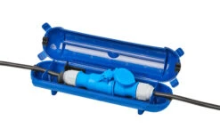 Berger Sicherheitsbox CEE 5 Berger Sicherheitsbox CEE -Berger 270464 1918617