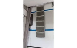 Berger Organizer Sirmione Air -Berger 270598 1917565