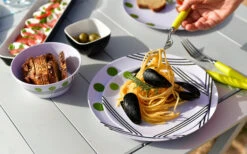 Berger -Berger 290423 2404219 1