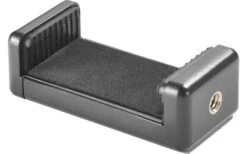 Berger Mini-Stativ / Halter Für Mobiltelefone -Berger 317079 2132094