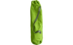 Berger Falt-Schaukelstuhl Soria 6 Berger Falt-Schaukelstuhl Soria -Berger 342546 2298997