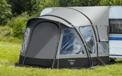 Berger -Berger 350025 2243264