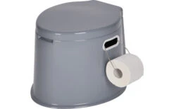 Berger Eimertoilette 7 Liter -Berger 352376 2921121
