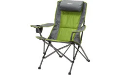 Mega-Deal Set Berger Touring Easy-L Rear Aufblasbares Heckzelt VW T5/T6 + 2x Berger Tirana Faltsessel 5 Mega-Deal Set Berger Touring Easy-L Rear Aufblasbares Heckzelt VW T5/T6 + 2x Berger Tirana Faltsessel -Berger 357741 2286250