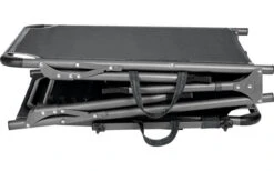 Berger Slimline Dreibein Sonnenliegen Set 2 Stück Anthrazit 10 Berger Slimline Dreibein Sonnenliegen Set 2 Stück Anthrazit -Berger 373295 2513818