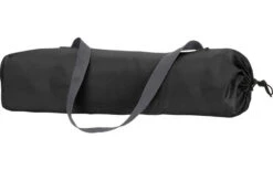 Berger Siena Faltbare Beinauflage Grün -Berger 419966 3058650 2