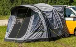 Berger Busvorzelt Touring Air 4-Season -Berger 424071 3026870