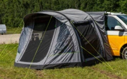 Berger Busvorzelt Touring Air 4-Season -Berger 424089 3026876