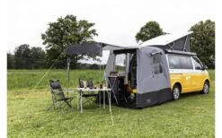 Neue Produkte -Berger 443135 3176654