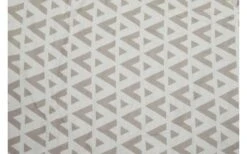 Berger Arizona 300G Deckenschlafsack -Berger 445241 3411780