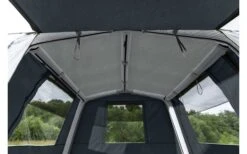 Berger Positano-L 4-Season Aufblasbares Universalzelt -Berger 447083 3126545