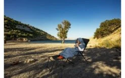 Berger Camper Suit 180G Deckenschlafsack -Berger 447675 3412079