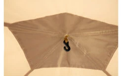 Berger Cilento Eco SUV- / Busvorzelt -Berger 489573 3176966