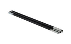 Berger Gestängesatz Passend Zu Zelt Hiker 2